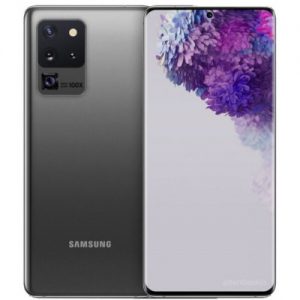 Калъфи за Samsung Galaxy S20 Ultra