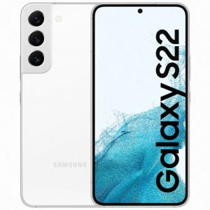 Калъфи за Samsung Galaxy S22 5G