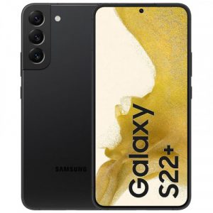 Калъфи за Samsung Galaxy S22 Plus 5G