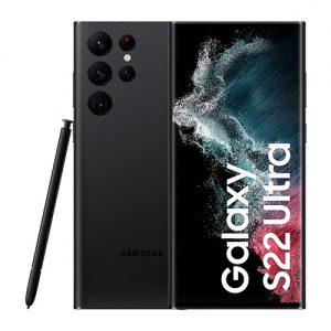 Калъфи за Samsung Galaxy S22 Ultra 5G