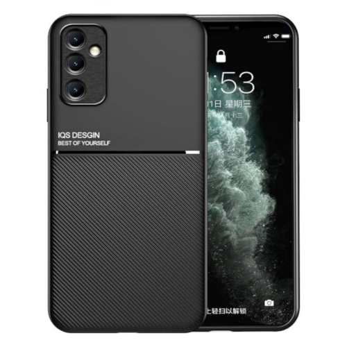 Бизнес калъф за Samsung Galaxy A25