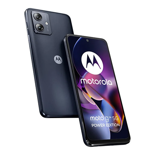 Калъфи за Motorola