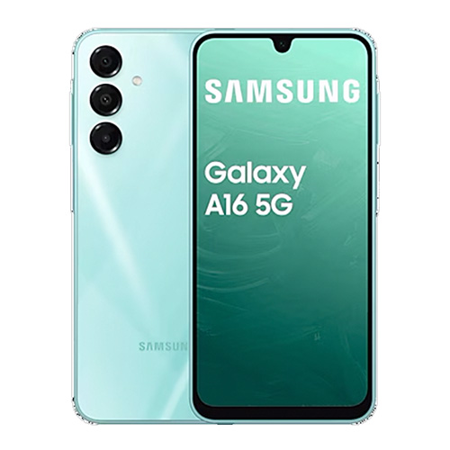 Samsung Galaxy A16