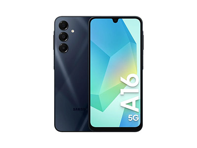 Samsung Galaxy A16 5G Перфектният избор за бюджетен смартфон 400x300px