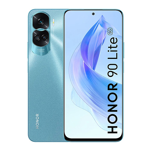 Honor 90 Lite