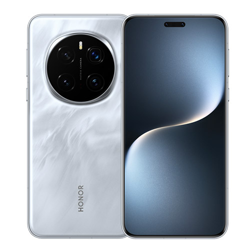 Honor Magic 7 Pro