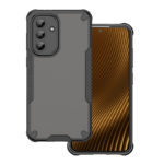 Удароустойчив оригинален калъф за Samsung Galaxy A16