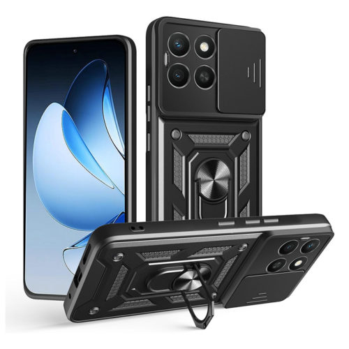 Противоударен калъф за Honor X8B