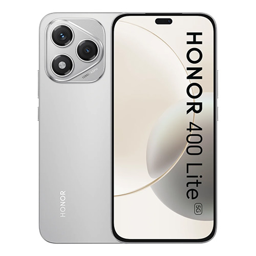 Honor 400 Lite