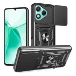 Противоударен калъф за Honor 400 Lite