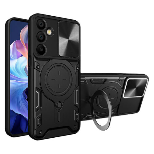 Удароустойчив калъф за Samsung Galaxy A17