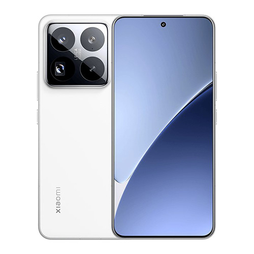 Xiaomi Redmi Note 15 Pro