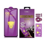 Стъклен протектор за Xiaomi Redmi Note 15 Pro Plus