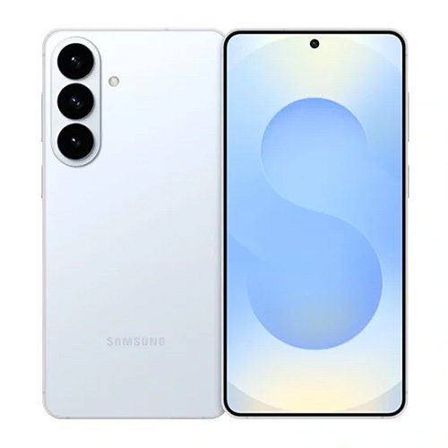 Samsung Galaxy S26 Plus