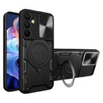 Удароустойчив калъф за Samsung Galaxy A57