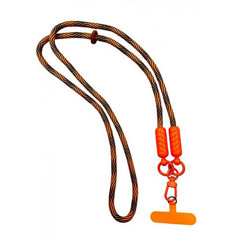 Връзки за телефон