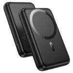 Магнитна външна батерия 10,000mAh