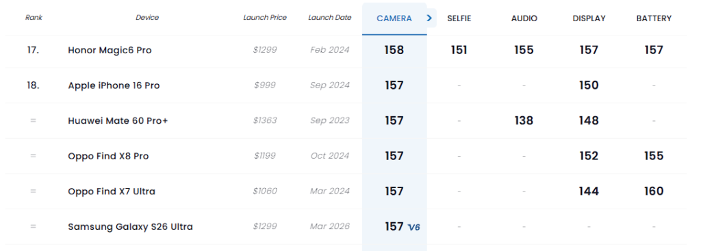 {A59800A4-41AB-4E11-91DB-506214C62C0D}